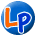 LiberoPOPs Logo